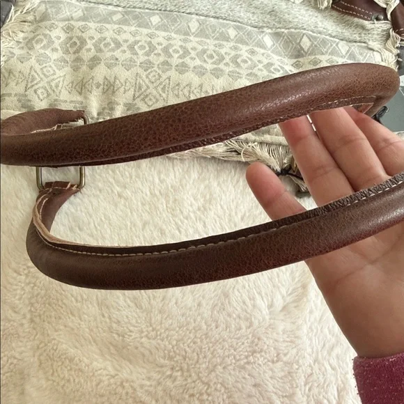 MYRA TOTE PURSE BRAND NEW WITH TAGS - Picture 3 of 7